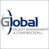 Global Facility Management & Construction