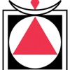 Gannett Fleming