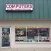 Gforce Computers