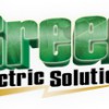 Gforce Green Electric Solutions