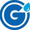 G Force Plumbing