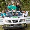 GreenForce Pest Solutions