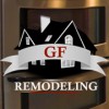GF Remodeling