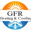 GFR Heating & Cooling