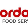 Neeld-Gordon Garden Center