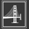 Golden Gate Builders