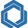 G & G Builders