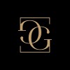 Global Gourmet Catering