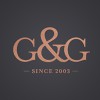 G & G Custom Homes