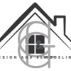 G&G Design & Remodeling