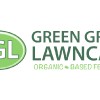 Green Grass Lawncare, Souderton, Montgomery
