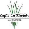 Go Green Landscape