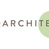 Ggo Architects