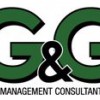 G & G Construction Svc