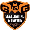 G & G Seal Coating