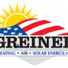 Greiner Heating & Air Conditioning