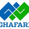 Ghafari Associates