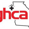 Georgia Health Care Association