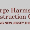 George Harms Construction