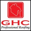 GHC Roofing