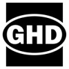 Ghd