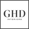 GHD Interiors