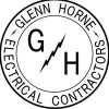 Glenn Horne Electrical