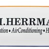 G H Herrmann Refrigeration AC & Heating