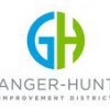 Granger-Hunter Improvement