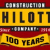 Ghilotti Construction