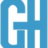 G & H International Services