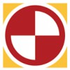 Ghirardelli Associates