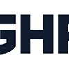 Gobbell Hays Partners