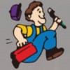 George Henry's Plumbing, Heating, & Cooling