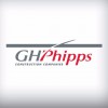 GH Phipps Construction