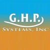 G.H.P Systems