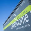 Greenhome Solutions