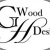 G H Wood Design