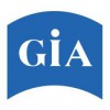 GIA Publications