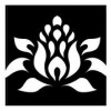 Gianna Design Group