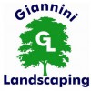 Giannini Landscaping
