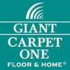 Giant Carpet One Floor & Home