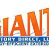 Giant Factory Direct