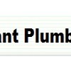 Giant Plumbing