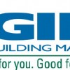 Gibb Building Maintenance