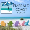 Emerald Coast Realty