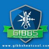 Gibbs Heating & Cooling