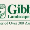 Gibbs Landscape