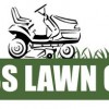 Gibbs Lawn Care
