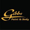 Gibbs Paint & Body